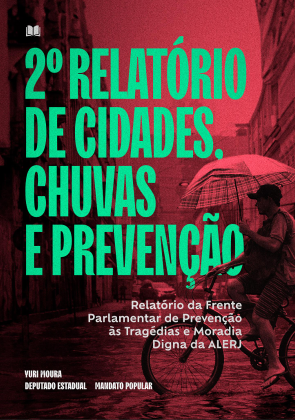 2 relatório