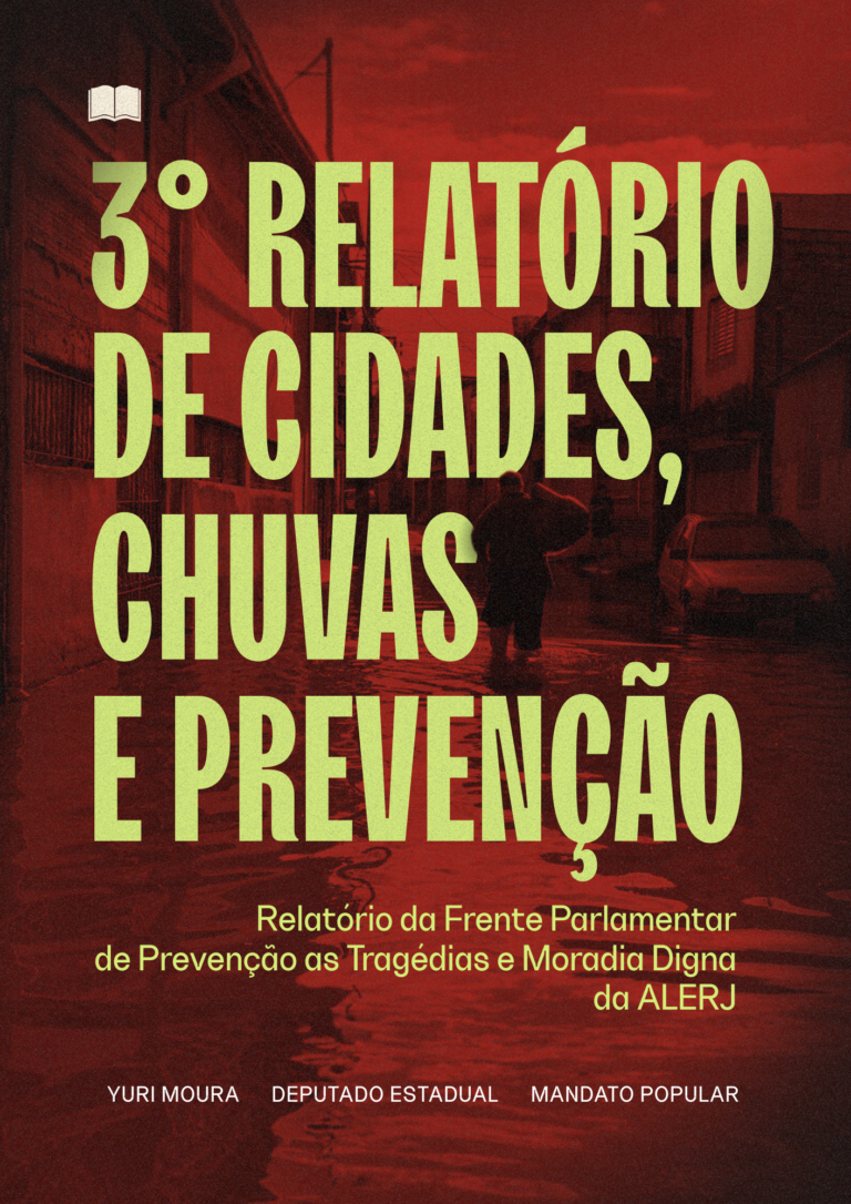 capa 3 relatorio chuvas