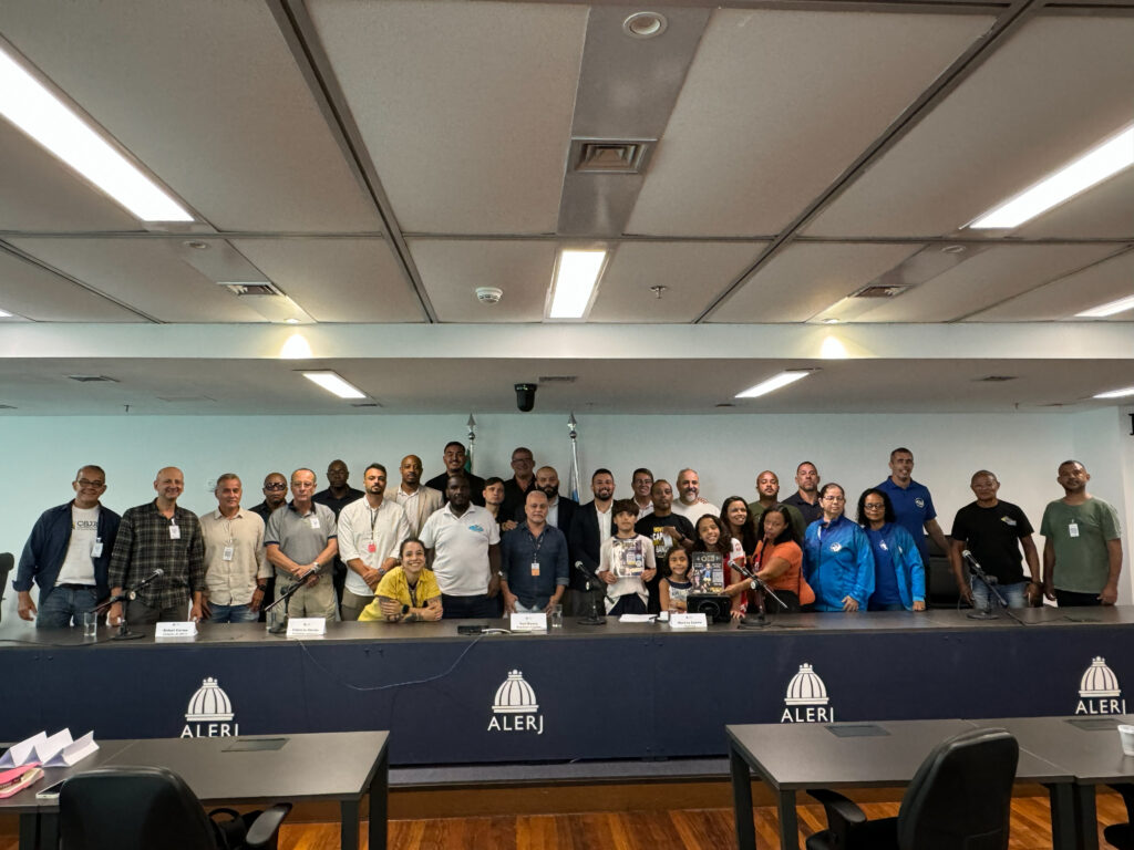 ap arenadajuventude