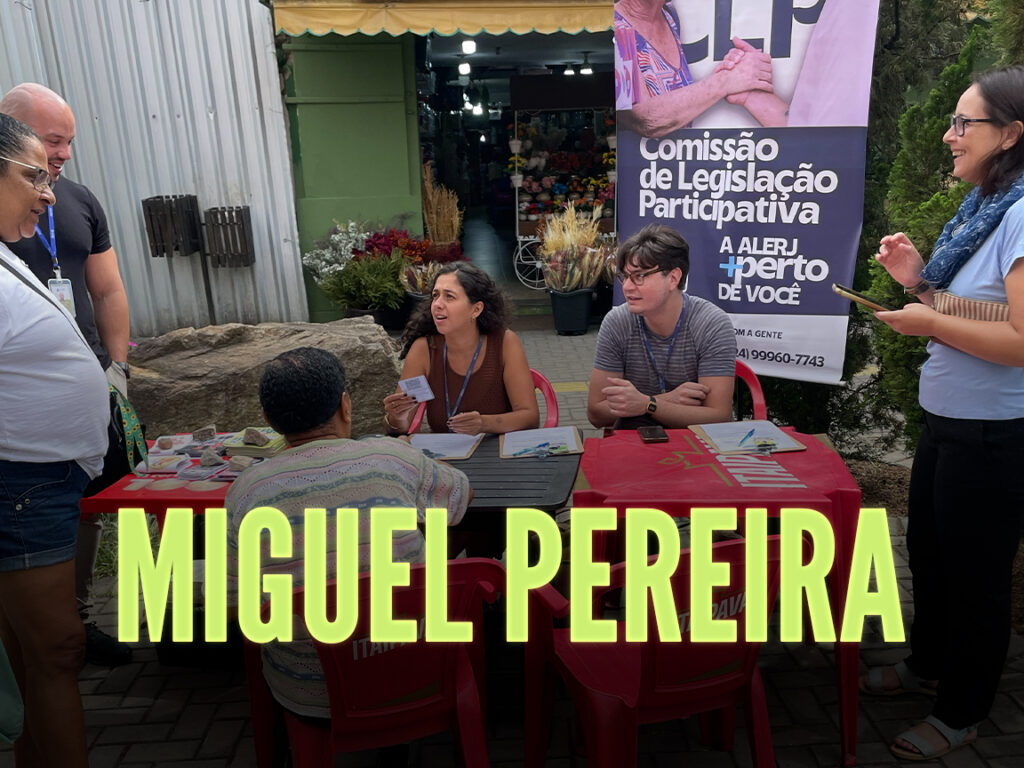 clp miguelpereira