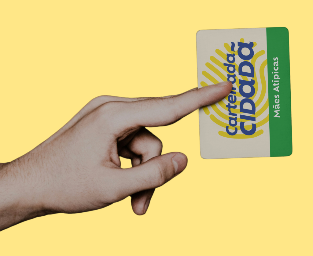 maesatipicas card