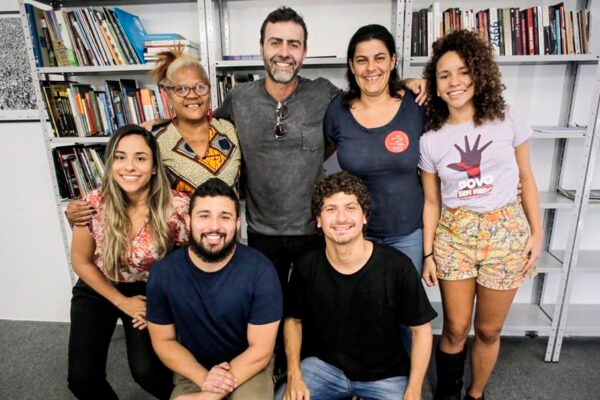 timeline freixo