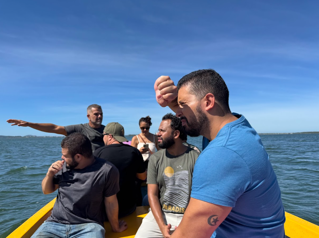 AÇÕES NAS CIDADES laguna2 yuri