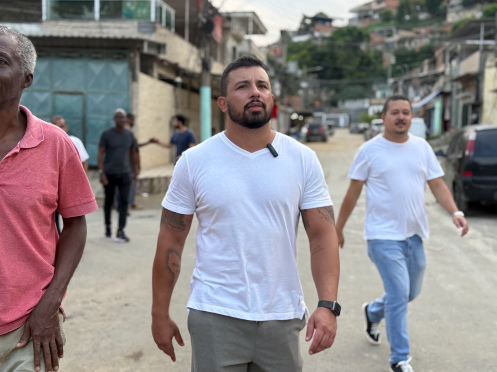 AÇÕES NAS CIDADES saojoao vendavelha yuri