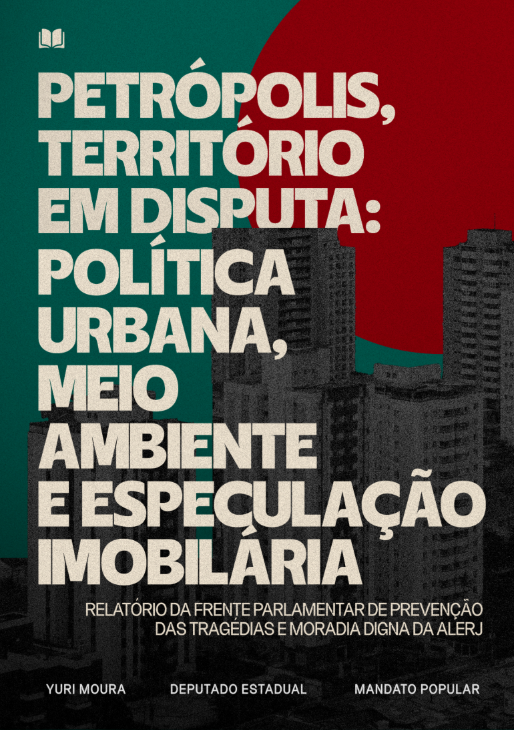 captura de tela 2026 08 13 204408