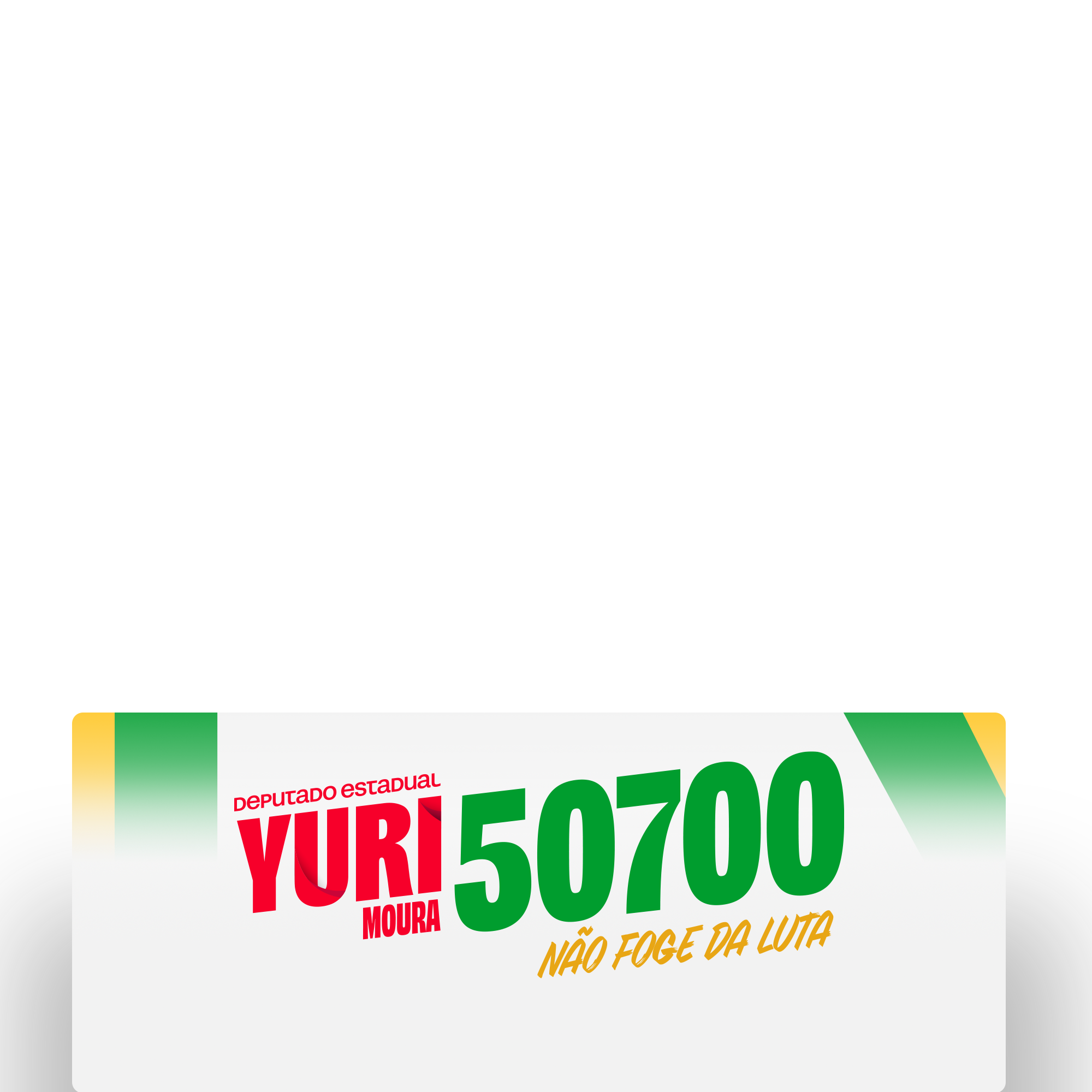 Logo Yuri
