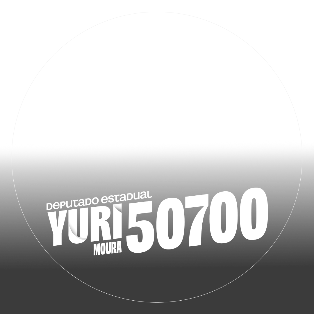Yuri Clean