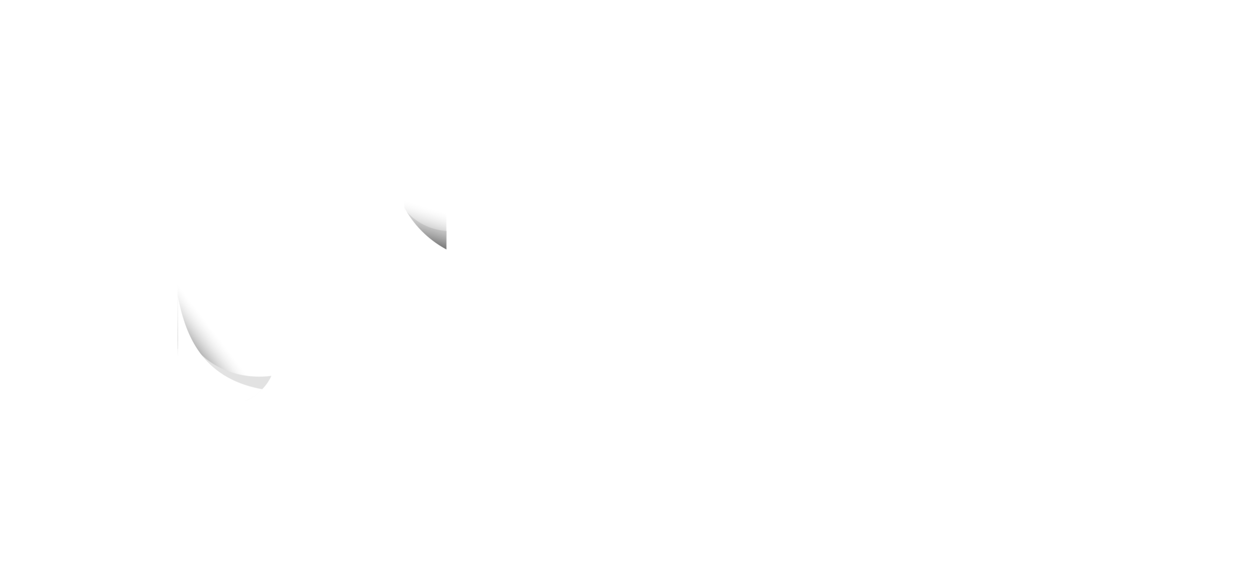 logoyuri horizontal positivo