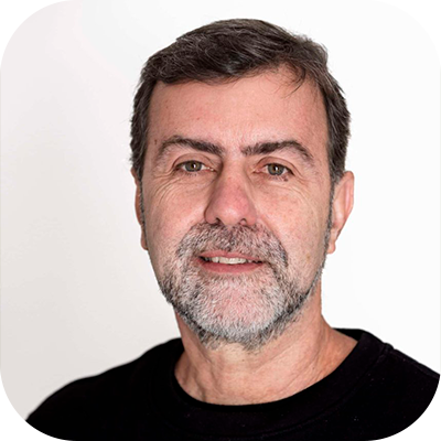 marcelofreixo apoio