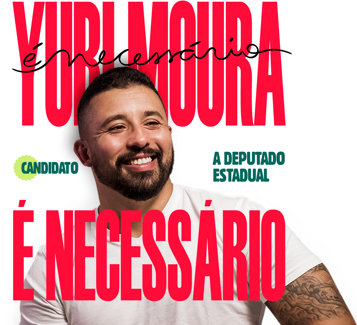 necessario quadradp