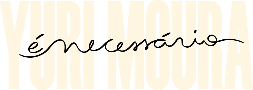 yuri nec branco
