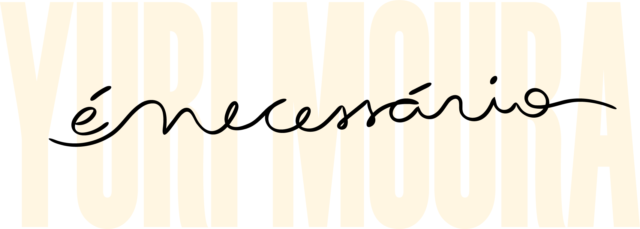 yuri nec branco